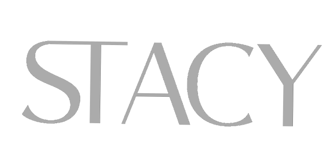 Stacy
