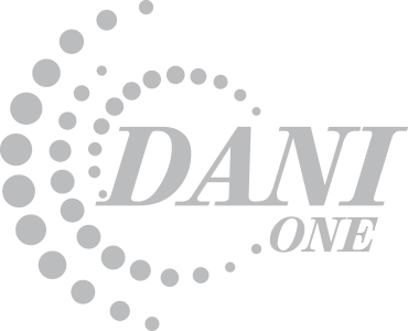 DaniOne