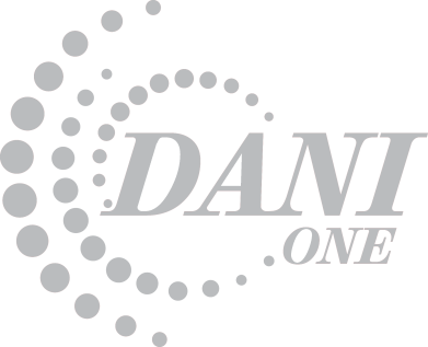 Dani One