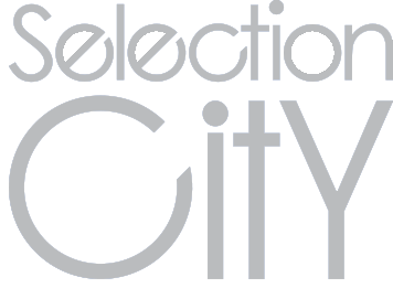 SelectionCity