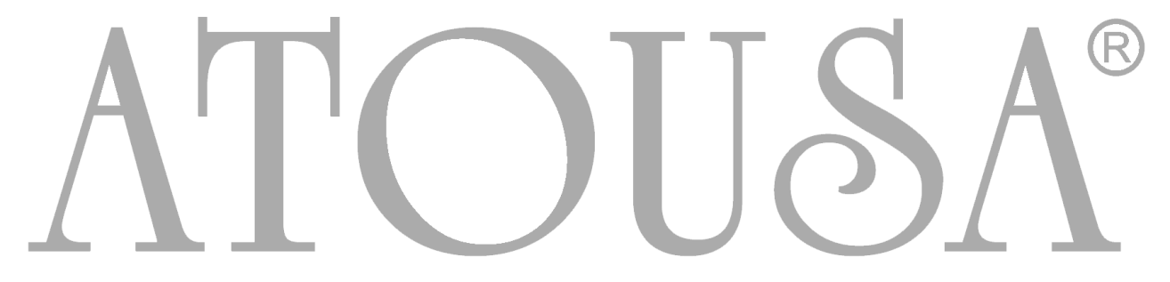 Atousa